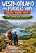 Westmorland and Furness Way Hiking Guide 2026: Scenic Walking Trails, Hidden Gems & Family-Friendly Adventures by Cornell Rodney