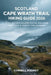 Scotland Cape Wrath Trail Hiking Guide 2026: Long-Distance Walking Routes, Highlands Waypoints & Remote Trail Planning by Cornell Rodney