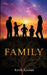 Family: Second Edition by Keith Keenan