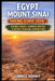 Egypt Mount Sinai Hiking Guide 2026: Sacred Trails, Sunrise Routes & Desert Walking Adventures by Cornell Rodney