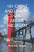 101 Great and Unique Things about Michigan: Book 11 of The Great States Series by Andrew James