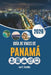 Guía de Viajes de Panamá 2026: Una mirada desde el suelo a los paisajes, las ciudades y la vida cotidiana by Lee R. Hamblin