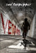 Verdammen (Deutschsprachige Ausgabe von "Condemn"): Ein postapokalyptischer Survival-Thriller by Günther Warloe, Saul Tanpepper