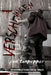 Verschlingen (Deutschsprachige Ausgabe von "Consume"): Ein postapokalyptischer Survival-Thriller by Günther Warloe, Saul Tanpepper