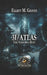 3i/Atlas: The Voracious Dust by Elliot M. Graves