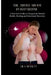 The truth about postpartum: A practical guide to postpartum mental health, healing and emotional recovery by Lila Bennett