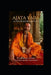 Ajata Vada: La No Creación Absoluta by Swami Brahmananda Saraswati, Paramahansa Swami Kaivalyanan Saraswati