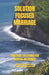 Solution Focused Marriage: Practical Solutions for Marital Dilemmas by Carol Farrington Meadors M. a., Raymond E. Meadors