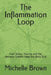 The Inflammation Loop: How Stress, Trauma, and the Nervous System Keep the Body Sick by Michelle D. Brown Hhp