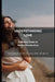 Understanding Love by Elderize Von-Schilling Worth