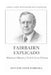 Fairbairn Explicado: Relaciones Objetales y el Fin de la Teoría Pulsional by Deivede Ferreira