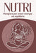 Nutri: Mangiare per avere energia ed equilibrio by Sherry Lee