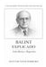 Balint Explicado: Falta Básica y Regresión by Deivede Ferreira