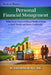 Back to Basics: Personal Financial Management: What Every Salaried Person Needs to Know to Build Wealth and Retire Confidently by Dharmaraju Bk