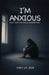 I'm Anxious - I Just Wish You Could Understand by Yuri Jimaii, Jay Jimaii