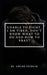 Unable to Fight, I Am Tired, Don't Know What to Do and How to Pray by Arvind Ephraim