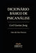 Dicionário Básico de Psicanálise: Carl Gustav Jung by Deivede Eder Ferreira