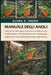 Manuale Degli Anoli: Tutto ciò che devi sapere e una facile cura delle lucertole: terrario verticale e UVB, gradiente termico e umidità, dieta degli i by Elora S. Green