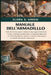 Manuale Dell'armadillo: Tutto ciò che devi sapere e nozioni di base sugli animali esotici: recinto e substrato riscaldati, dieta e integrazione degli by Elora S. Green