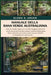 Manuale Della Rana Verde Australiana: Tutto ciò che devi sapere e la cura della compagnia delle rane arboricole: terrario verticale e posatoi, umidità by Elora S. Green