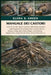 Manuale Dei Castori: Tutto ciò che devi sapere e gestione dell'habitat acquatico: aspetti legali ed etici, progettazione di grandi specchi d'acqua e l by Elora S. Green