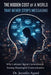 The Hidden Cost of a World That Never Stops Messaging: The Quiet Erosion of Human Connection in a Digital Age by Jennifer Lois Agard