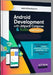 Android Development with Jetpack Compose & Kotlin (2026 Edition): Build Modern Apps Using Android Studio, Material 3 & Google's Latest Tools by A. P. Pyre
