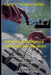 Business Intelligence and Data Visualization: From data to decisions: Tools, techniques, and real-world applications by Abdul Aziz Lang