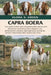 Capra Boera: Tutto quello che devi sapere sulla gestione delle capre da carne: allevamento e recinzioni, pascolo e integratori, cura dell'allevamento by Elora S. Green