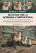 Manuale Della Scimmia Cappuccina: Tutto quello che devi sapere sulla gestione dei cappuccini: permessi ed etica, recinti complessi e arricchimento, di by Elora S. Green
