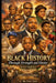 "Black History Strength Through Unity": "Daily Inspiration, Trivia, and Movement Honoring Black Excellence." by Robert Crooms, Robert Darryl Crooms