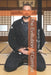 The Evolution of Combat: From Survival to Martial Art by Ricardo Richter