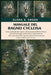 Manuale del Ragno Cyclosa: Tutto quello che devi sapere sull'osservazione dell'Orb-Weaver: punti di ancoraggio e di recinzione, comportamento nella co by Elora S. Green