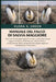 Manuale del Falco Di Salvia Maggiore: Tutto ciò che devi sapere, guida sul campo e sulla conservazione: esigenze di habitat e di distribuzione, esibiz by Elora S. Green