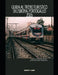 Guida Al Treno Turistico Di Lisbona, Portogallo 2026: Scopri i tram storici di Lisbona, le linee ferroviarie panoramiche e i viaggi costieri by Jeremy D. Kang