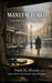 Manufactured: Case Files from a Blackmail Fixer by Frank M. Ahearn