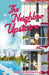 The Neighbor Upstairs: Alternate Version by Vanessa Rhoswen