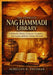 The Complete Nag Hammadi Library: A Definitive History of Gnostic Scriptures, Lost Gospels, and Early Christian Mysticism by Aurelian K. Thesmar