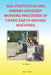Soil-Protective and Energy-Efficient Working Processes of Tiered Earth-Moving Machines by Oleksandr Lukyanchuk, Anatolii Nechydiuk, Sviatoslav Kravets