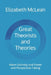 Great Theorists and Theories: Adam Galinsky and Power and Perspective-Taking by Elizabeth McLean