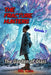 The Fracture Hunters: Episode 7: The Garden of Glass by P. D. Cain