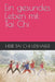 Ein gesundes Leben mit Tai Chi by Herr Tai Chi-Liebhaber