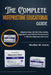 The Complete Mifepristone Educational Guide: Medical Uses, Safety Information, Regulation, and Ethical Perspectives in Modern Reproductive Care by Sinclair M. Aaron