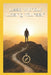 Lead Without Losing Yourself by Vincent Booten