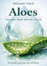 Aloes Naturalny Skarb Zdrowia i Urody by Aleksander Wójcik