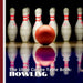 The Little Coffee Table Book: Bowling: 75 fascinating facts that celebrate the technique, tradition, and fun behind one of the world's most beloved pa by Mehco Design