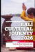 Bali Cultural Journey 2026: Temples, Rice Terraces and Island Traditions by Sharron Carter