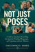 Not Just Poses: A Guide to Emotional Storytelling, Documentary Wedding Photography, and Capturing Authentic Moments by Christopher K. Barnes