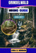Grindelwald Hiking Guide 2026-2027 by Liora B. Henshaw