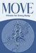 Move: Fitness for Everybody by Sherry Lee